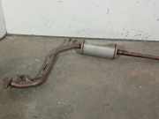 Zierleiste 10R059081 Renault Talisman (RFDL) Limousine 1.6 Energy TCe 150 EDC (M5M-B450(Euro 6))