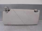 Sonnenblende Links 83280ST3G83ZA Honda Civic (MA/MB) Schrägheck 5-drs 1.5i VTEC-E 16V (D15Z8)