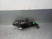 Blinker Links Vorne 9678039380 Peugeot SW II (LC_, LJ_, LR_, LX_, L4_) 2.0 BlueHDi 150