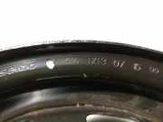 Felge K9965144530 Kia Pride Wagon Kombi 1.3i 16V (B3)