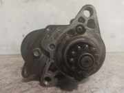 Anlasser Honda Accord (CE7/8/9; CF1) {GB} Limousine 2.0 TDI (20T2N)
