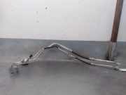 Klima Leitung 13306050 Opel Corsa D Schrägheck 1.2 16V (A12XER)