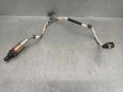 Lambdasonde 8946502040 Toyota Corolla (EB/WZ/CD) Schrägheck 1.4 16V VVT-i (4ZZFE)