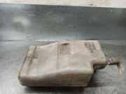 Ausgleichbehälter - 1793178F00 Suzuki Ignis (MH) Schrägheck 5-drs 1.5 16V 4x4 (M15A)
