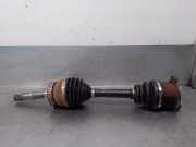 Antriebswelle Links Vorne 391002S660 Nissan PICK UP (D22) 2.5 Di