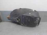 Innenkotfl?gel Links Hinten 767490337R Dacia Sandero II Schr?gheck 0.9 TCE 12V (H4B-A400(Euro 5))