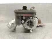 Turbolader 05E145701K Skoda Octavia (NXAA) Liftback 1.5 TSI e-TEC 16V (DFYA)