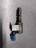 Agr Ventil 0871GH21 Opel Corsa C Van 1.3 CDTi 16V (Z13DT)
