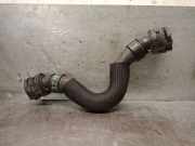 Schlauch 9824261780 Opel Corsa F (UB/UH/UP) Schrägheck 5-drs 1.2 12V 100 (F12XHL(EB2ADT))