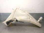 Scheibenwaschbehälter HY3217B613AC Land + Range Rover Discovery V (LR) Geländewagen 2.0 Td4 16V (204DTA)