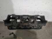 Stoßfängerträger Hinten RHE Peugeot (0U_, 0E_) 2.0 HDi 150 / BlueHDi 150