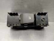 Schalter Für Elekt. Fensterheber Rechts Hinten 93581G3010 Hyundai i30 (PDEB5/PDEBB/PDEBD/PDEBE) Schrägheck 2.0 N Turbo 16V Performance Pack (G4KH)