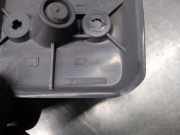 Sonnenblende Links 7700820868 Renault Twingo (C06) Schr?gheck 3-drs 1.2 (D7F-704)