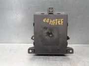 Steuergerät Zentralverriegelung A1648205985 Mercedes-Benz CLASE 3.0 CDI CAT