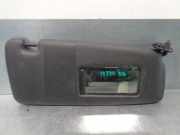 Lenker 561003K271QZ Hyundai Sonata Limousine 2.0 CRDI VGT 16V (D4EA)