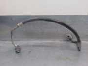 Klima Leitung 8870302250 Toyota (_E12_) 2.0 D-4D (CDE120R_, CDE120L_)