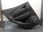 Türgriff Innen Rechts Vorne Daewoo / Chevrolet Aveo (250) Schrägheck 1.2 16V (B12D1)