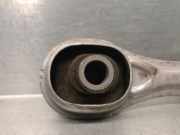 Motorhalter 112385698R Dacia Duster (SR) SUV 1.6 16V (H4M-729(H4M-D7))