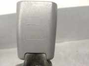 G?rtelschnalle Rechts Hinten 10440281 Fiat Brava (182B) Schr?gheck 5-drs 1.4 S,SX 12V (182.A.3000)