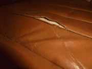 Steuergerät Zentralverriegelung 5Q0959392A Volkswagen Golf VII (AUA) Schrägheck 1.6 TDI 16V (CLHA) CLHA