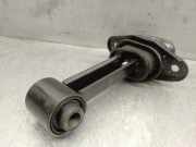 Motorhalter 21950H8100 Kia Rio IV (YB) Schr?gheck 1.2 CVVT 16V (G4LF)