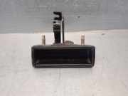 Handgriff Kofferraum 74810S6A003 Honda Civic (EP/EU) Schr?gheck 3-drs 1.7 CTDi 16V (4EE20)