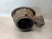 Tankklappe XS41A27936BB Ford BERLINA (CAK) 1.8 16V CAT