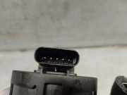 Agr Ventil 7810871 BMW 5 serie Gran Turismo (F07) Schr?gheck 530d xDrive 24V (N57-D30A)