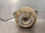 Motorhalter Rechts A2042403717 Mercedes-Benz CLASE (X204) 220 CDI 4-matic (204.984, 204.997)