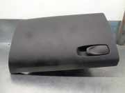 Handschuhfach 8632803 Volvo V40 (MV) Schrägheck 5-drs 2.0 D2 16V (D4204T8)