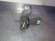 Zündschloss 8626324 Volvo S80 (TR/TS) Limousine 2.9 SE 24V (B6294S)