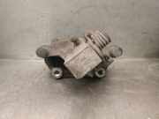 Sitz Rechts Vorne 8850HQ Citroën C5 II Berline (RC) Schrägheck 1.6 HDiF 16V (DV6TED4(9HZ))