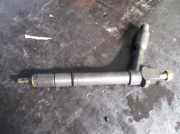 Kraftstoff-Injector TJBB01901D Opel Astra G (F69) Limousine 1.7 DTI 16V Eco4 (Y17DT)