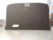 Hutablage AM51A13065AE3YYW Ford II (DA_, HCP, DP) 1.8