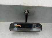 Innenspiegel A2468100117 Mercedes-Benz B (W246/W242) Schrägheck 1.8 B-180 CDI BlueEFFICIENCY 16V (OM651.901(Euro 5))