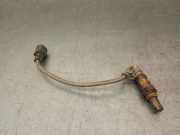Lambdasonde 8946742140 Toyota RAV 4 III (_A3_) 2.2 D (ALA35_)