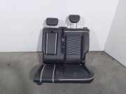 Sitz Links Hinten 2041090 Ford Kuga II (DM2) SUV 2.0 TDCi 16V 150 (T7MA)