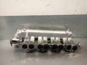 Ansaugkrümmer 283102A500 Hyundai Getz Schrägheck 1.5 CRDi 16V (D4FAL)