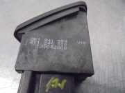 Warnleuchte Schalter 8K1941509 Audi B8 (8K2) 2.0 TDI