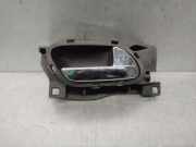 Türgriff Innen Rechts Hinten 96526177VD Citroën C6 (TD) Limousine 2.7 HDiF V6 24V (DT17TED4(UHZ))