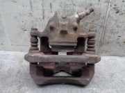 Bremssattel Rechts Vorne Volvo 440 Schrägheck 5-drs 1.7 DL,GL,GLE,GLT (B18KP)