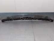 Stoßfängerträger Hinten 5G6807863C Volkswagen VII LIM. (BQ1) GTI Performance BMT/Start-Stopp