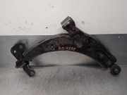 Draagarm Rechts Voor Onder 0K2FA34300 Kia 2.0 Turbodiesel CAT