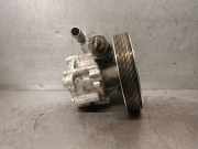 Servolenkung Pumpe - - 9640830580 Peugeot 406 Coupé (8C) Coupé 2.2 HDI 16V FAP (DW12TED4.FAP(4HX))