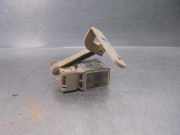 Leuchtweitenregulierung Stellmotor A0105427717 Mercedes-Benz ML II (164/4JG) SUV 3.5 350 4-Matic V6 24V (M272.967)