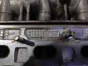 Zylinderkopf 55268064 Fiat Tipo (356S) Limousine 1.4 16V (843.A.1000)