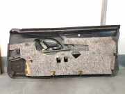 Türverkleidung Links Vorne 10290196 Chevrolet USA Camaro Coupé 3.8 V6 (L36)