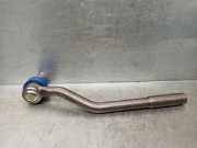 Lenkungskupplung 4200809 Citro?n BX 1.1 -> 1.6 Schr?gheck 14 E,RE (XY6C(150-A)) XY6C(150-A)