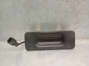 Handgriff Kofferraum 81260C8500 Hyundai i20 (GBB) Schrägheck 1.0 T-GDI 100 12V (G3LC)