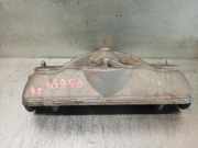 Stoßdämpfer Links Vorne 7L0412391D Volkswagen Touareg (7LA/7L6) SUV 3.0 TDI V6 24V (BKS)